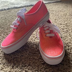 Kids Vans